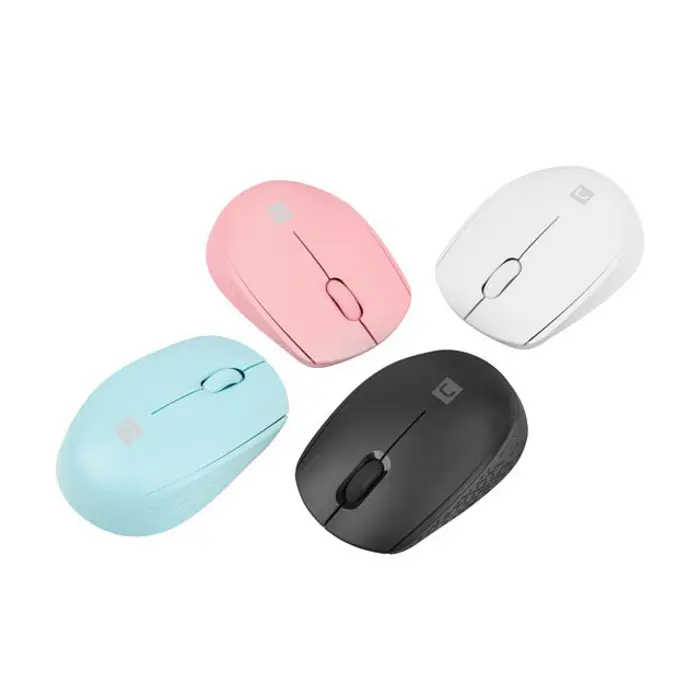 natec-stork-mouse-home-ambidextrous-bluetooth-usb-type-a-opt-4307-pernatmys0144.webp