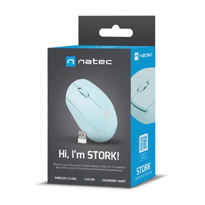 natec-stork-mouse-home-ambidextrous-bluetooth-usb-type-a-opt-4622-pernatmys0144.webp