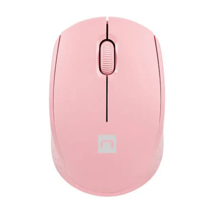 natec-stork-mouse-home-ambidextrous-bluetooth-usb-type-a-opt-6998-pernatmys0145.webp