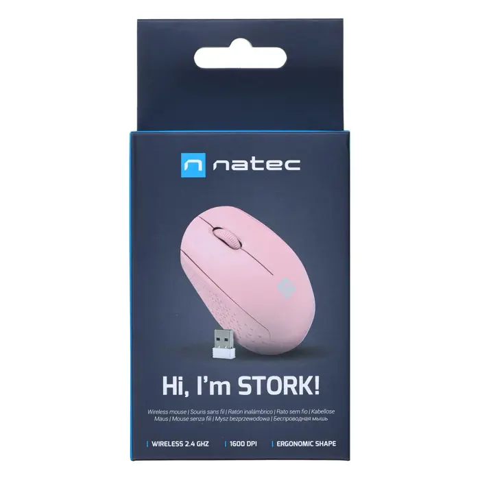 natec-stork-mouse-home-ambidextrous-bluetooth-usb-type-a-opt-73598-pernatmys0145.webp