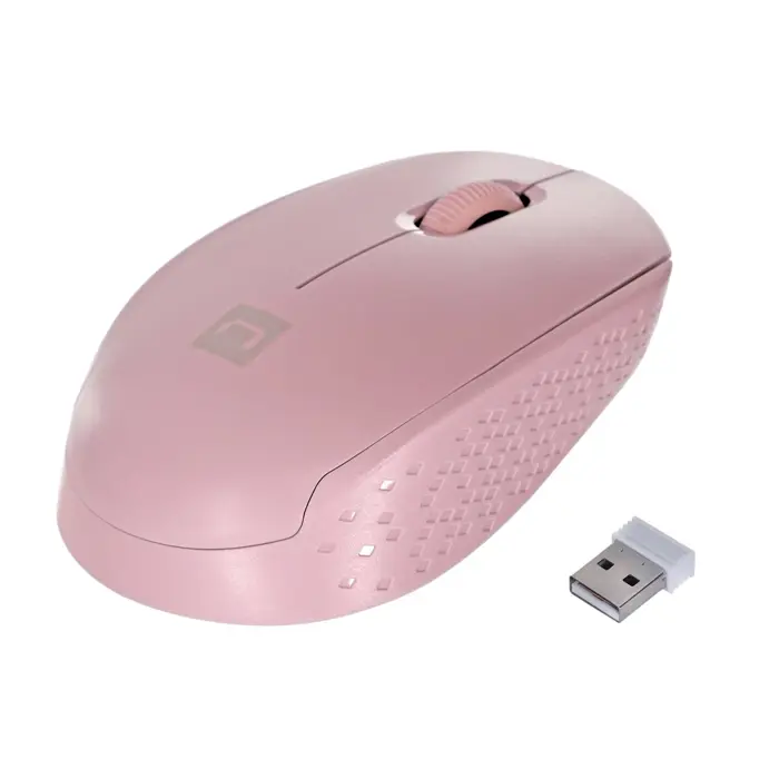 natec-stork-mouse-home-ambidextrous-bluetooth-usb-type-a-opt-73725-pernatmys0145.webp