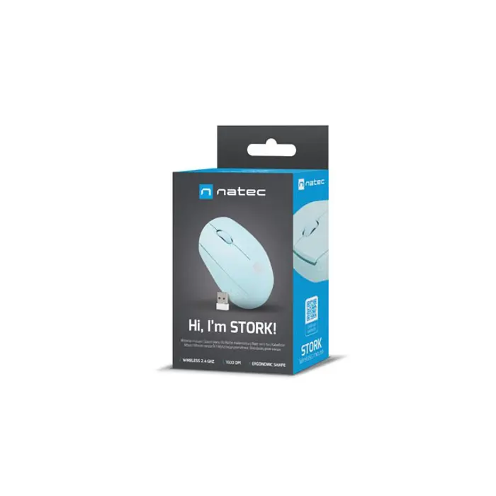 natec-stork-mouse-home-ambidextrous-bluetooth-usb-type-a-opt-7585-pernatmys0144.webp