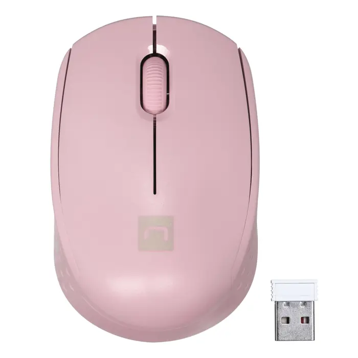 natec-stork-mouse-home-ambidextrous-bluetooth-usb-type-a-opt-77377-pernatmys0145.webp