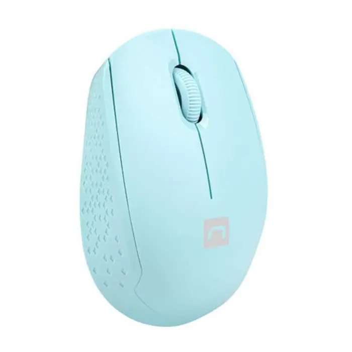 natec-stork-mouse-home-ambidextrous-bluetooth-usb-type-a-opt-7911-pernatmys0144.webp