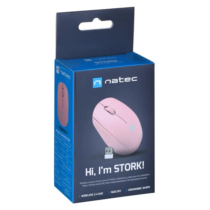 natec-stork-mouse-home-ambidextrous-bluetooth-usb-type-a-opt-81861-pernatmys0145.webp