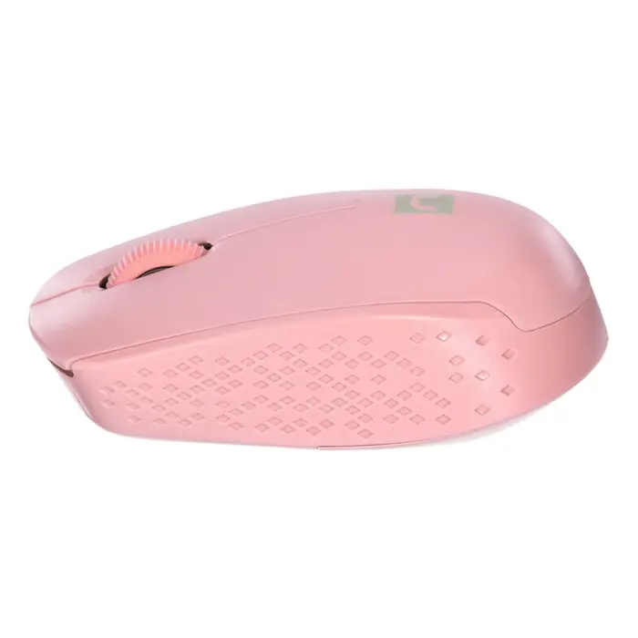 natec-stork-mouse-home-ambidextrous-bluetooth-usb-type-a-opt-83017-pernatmys0145.webp