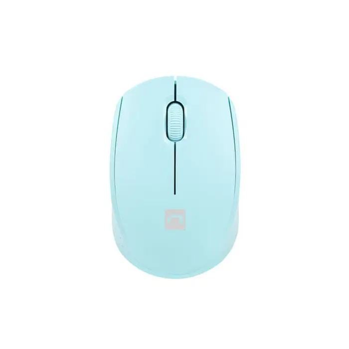 natec-stork-mouse-home-ambidextrous-bluetooth-usb-type-a-opt-8615-pernatmys0144.webp