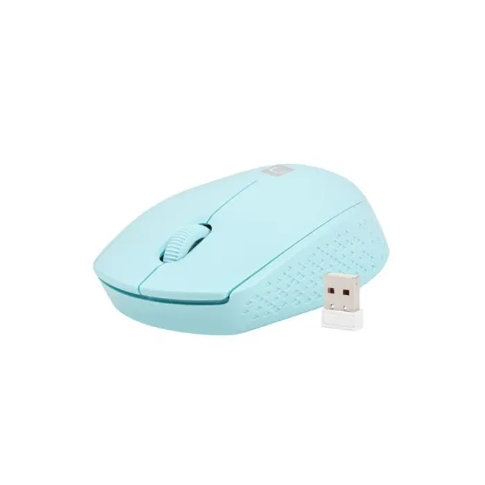 natec-stork-mouse-home-ambidextrous-bluetooth-usb-type-a-opt-8859-pernatmys0144.webp