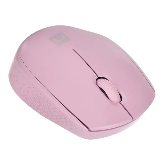 natec-stork-mouse-home-ambidextrous-bluetooth-usb-type-a-opt-89673-pernatmys0145.webp