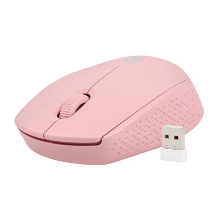 natec-stork-mouse-home-ambidextrous-bluetooth-usb-type-a-opt-89844-pernatmys0145.webp