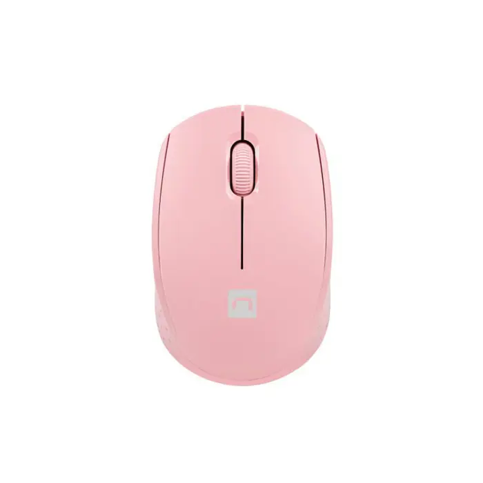 natec-stork-mouse-home-ambidextrous-bluetooth-usb-type-a-opt-90833-pernatmys0145.webp