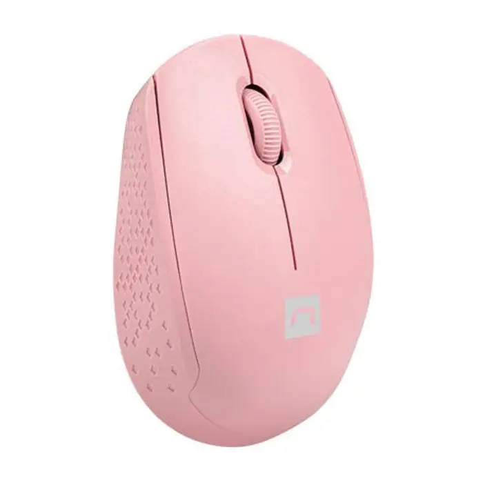 natec-stork-mouse-home-ambidextrous-bluetooth-usb-type-a-opt-92845-pernatmys0145.webp