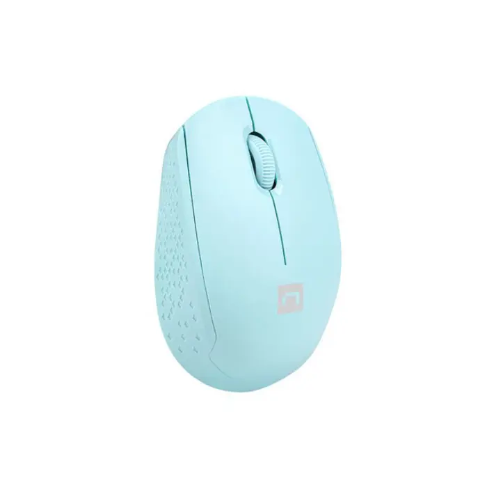 natec-stork-mouse-home-ambidextrous-bluetooth-usb-type-a-opt-9353-pernatmys0144.webp