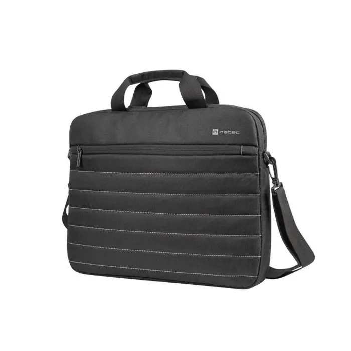 natec-taruca-141-laptop-bag-black-94987-mobnattor0104.webp