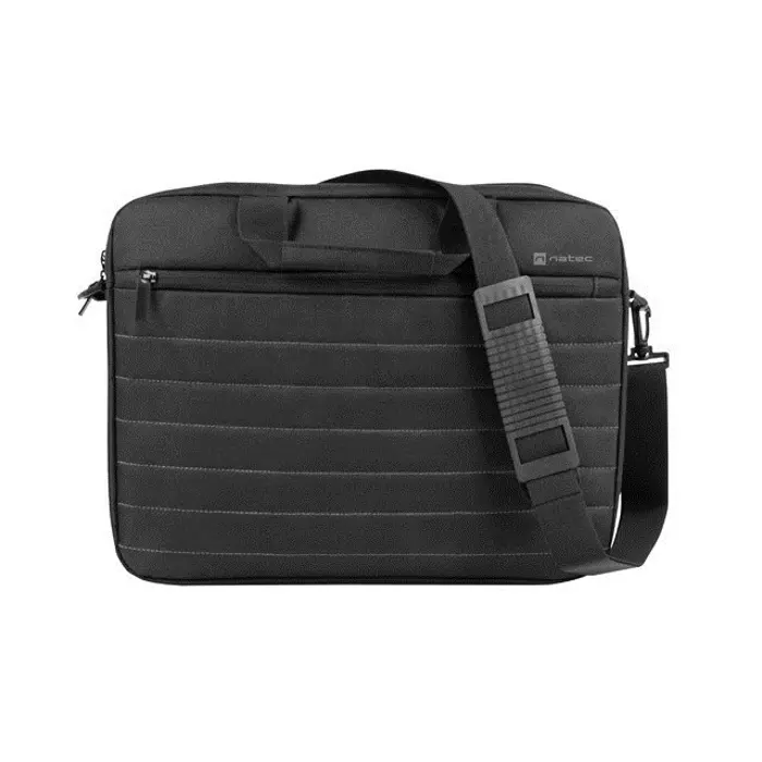 natec-taruca-141-laptop-bag-black-95887-mobnattor0104.webp