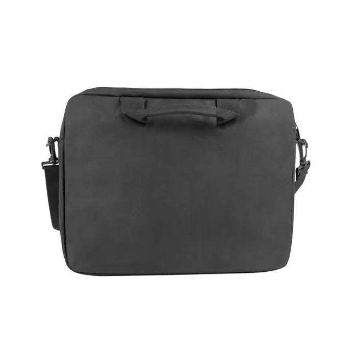 natec-taruca-141-laptop-bag-black-96407-mobnattor0104.webp