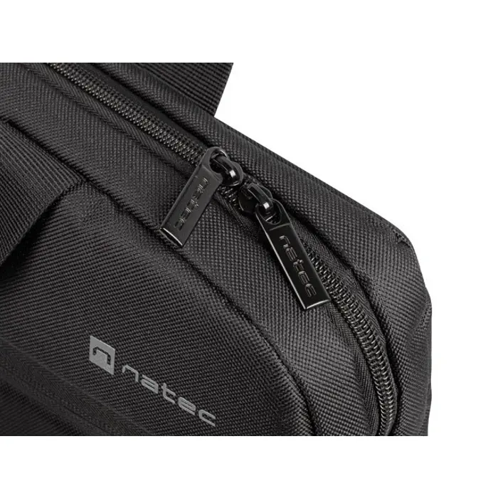 natec-taruca-141-laptop-bag-black-96846-mobnattor0104.webp