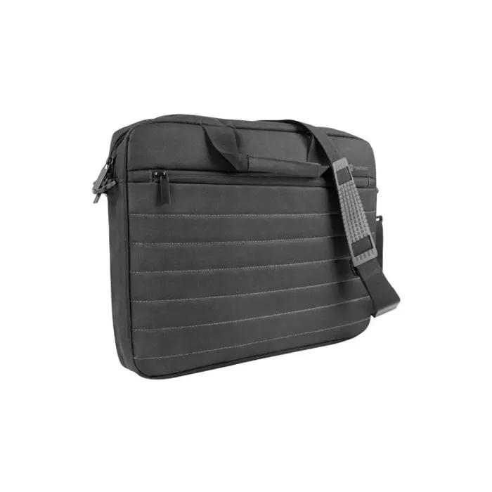 natec-taruca-141-laptop-bag-black-97277-mobnattor0104.webp