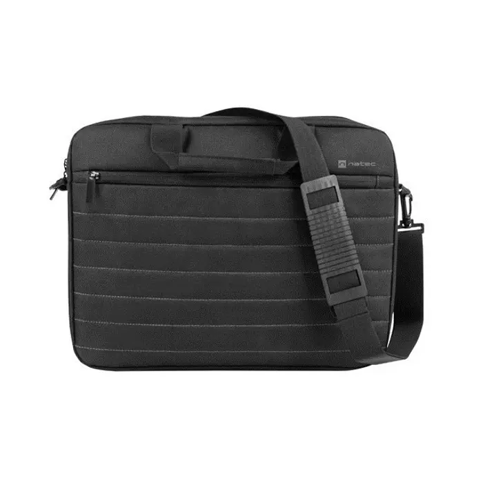 natec-taruca-156-laptop-bag-black-93548-mobnattor0105.webp