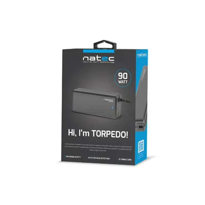 natec-torpedo-uni-90-power-adapterinverter-indoor-90-w-black-83778-wlononwcrckcs.webp