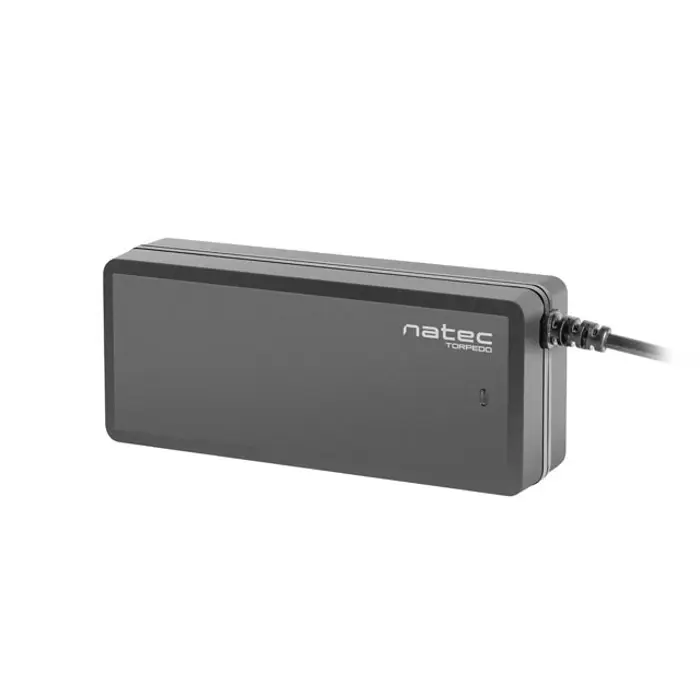 natec-torpedo-uni-90-power-adapterinverter-indoor-90-w-black-85642-wlononwcrckcs.webp