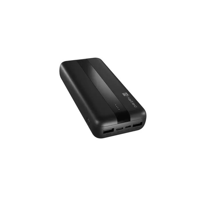 natec-trevi-powerbank-20000mah-2x-usb-a-1x-usb-c-black-6947-wlononwcrdgij.webp