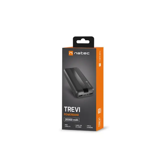 natec-trevi-powerbank-20000mah-2x-usb-a-1x-usb-c-black-7532-wlononwcrdgij.webp