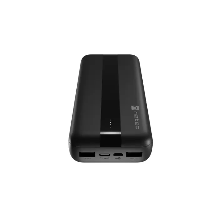 natec-trevi-powerbank-20000mah-2x-usb-a-1x-usb-c-black-78192-wlononwcrdgij.webp