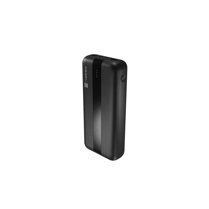 natec-trevi-powerbank-20000mah-2x-usb-a-1x-usb-c-black-78686-wlononwcrdgij.webp