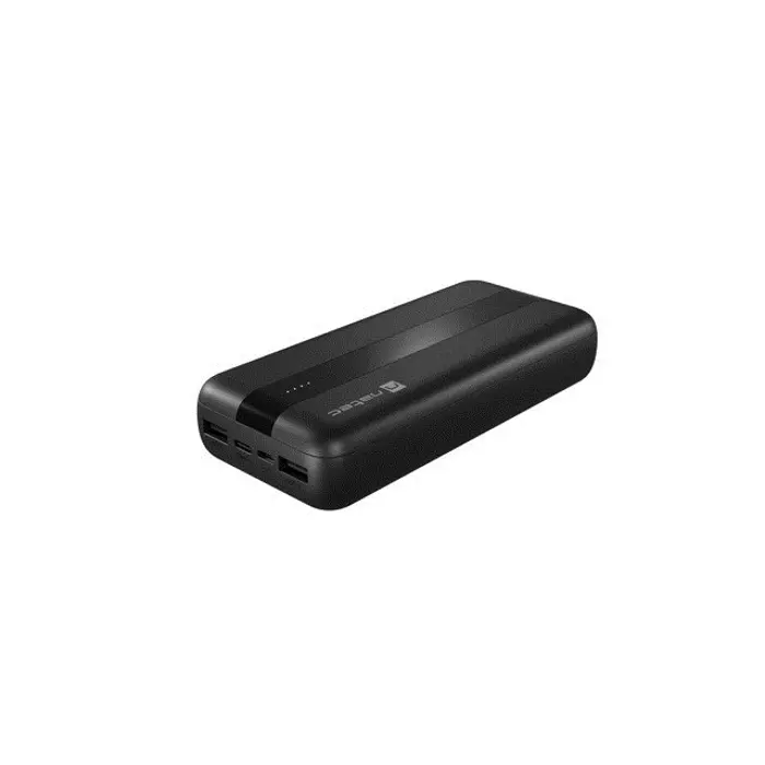 natec-trevi-powerbank-20000mah-2x-usb-a-1x-usb-c-black-7909-wlononwcrdgij.webp