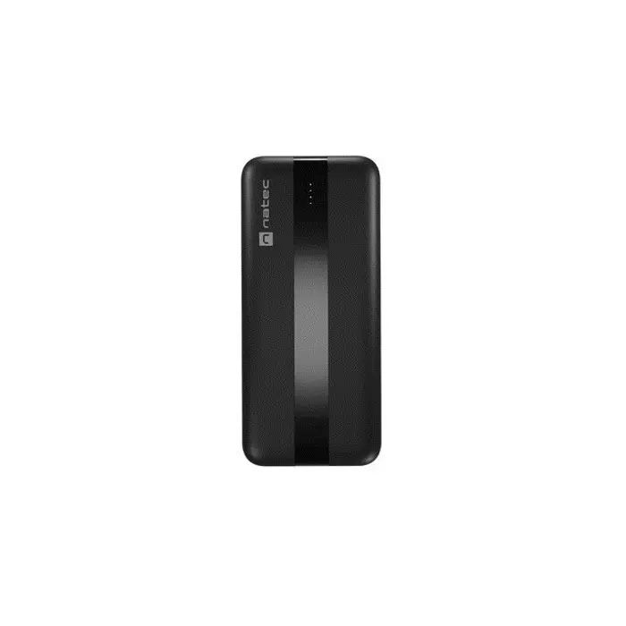 natec-trevi-powerbank-20000mah-2x-usb-a-1x-usb-c-black-80883-wlononwcrdgij.webp