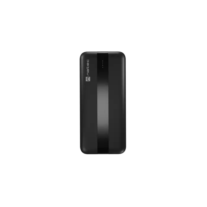 natec-trevi-powerbank-20000mah-2x-usb-a-1x-usb-c-black-84581-wlononwcrdgij.webp