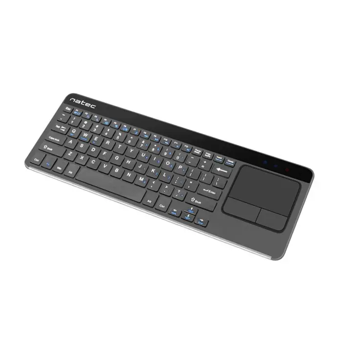 natec-wireless-keyboard-turbot-with-touchpad-for-smart-tvx-s-68118-pernatkla0069.webp