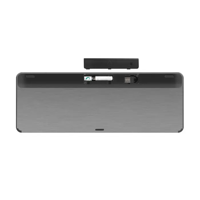 natec-wireless-keyboard-turbot-with-touchpad-for-smart-tvx-s-69065-pernatkla0069.webp