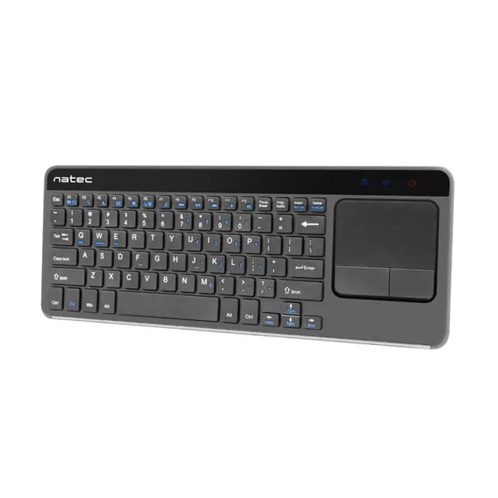 natec-wireless-keyboard-turbot-with-touchpad-for-smart-tvx-s-69590-pernatkla0069.webp