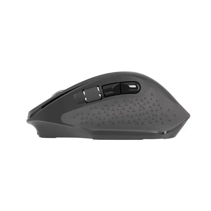 natec-wireless-mouse-euphonie-2400dpi-black-10062-wlononwcrckcb.webp