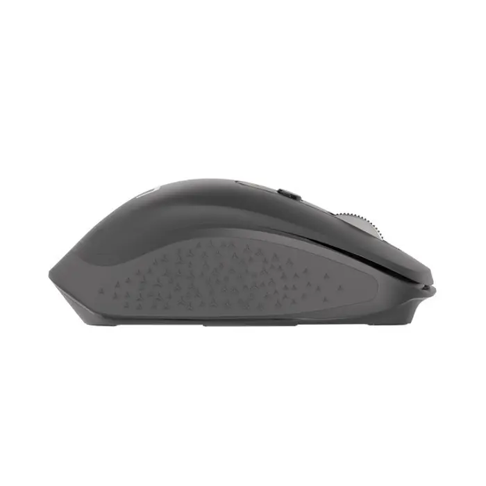 natec-wireless-mouse-euphonie-2400dpi-black-15579-wlononwcrckcb.webp