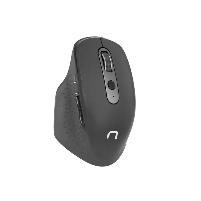 natec-wireless-mouse-euphonie-2400dpi-black-21042-wlononwcrckcb.webp