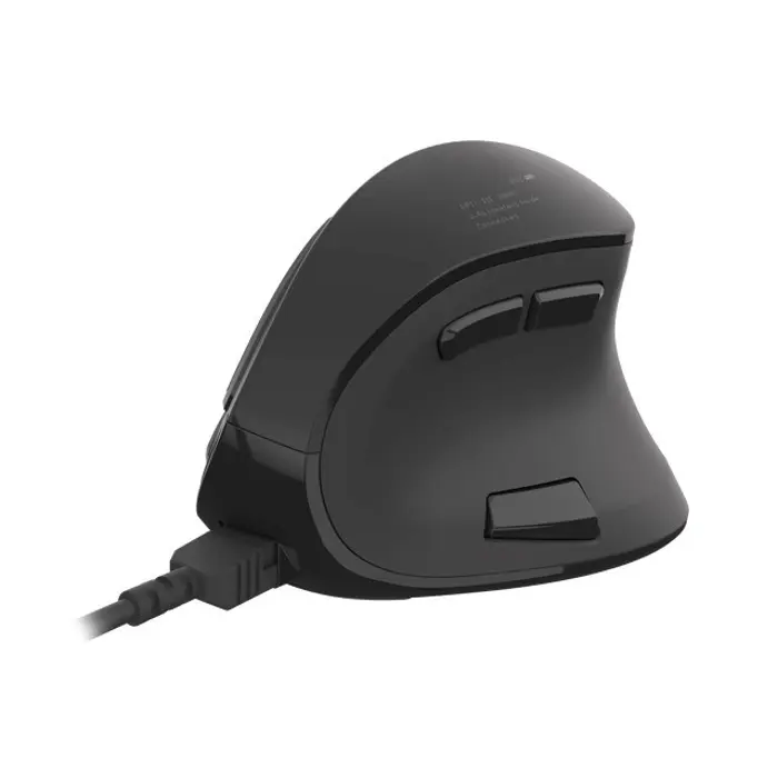 natec-wireless-mouse-euphonie-2400dpi-black-35438-wlononwcrayl6.webp