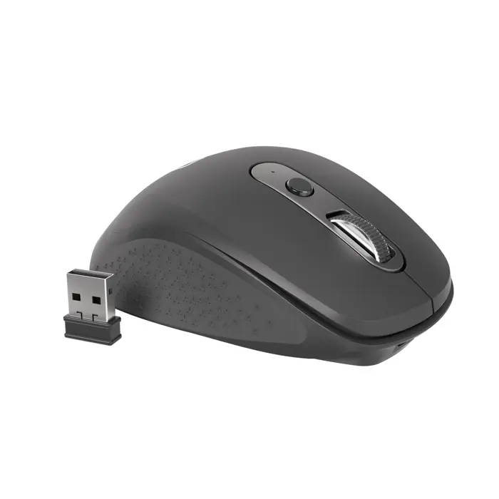 natec-wireless-mouse-euphonie-2400dpi-black-36568-wlononwcrckcb.webp