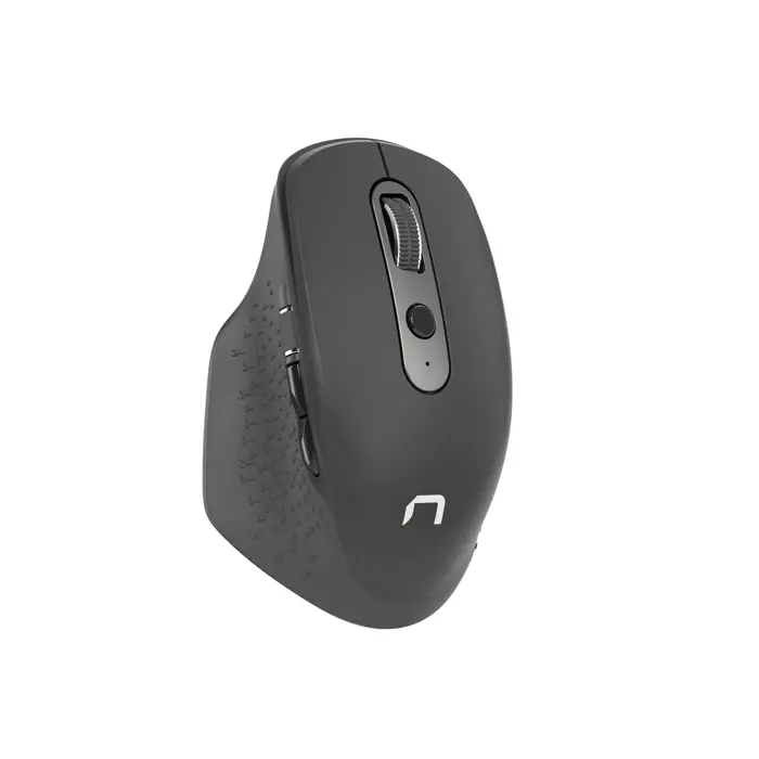 natec-wireless-mouse-euphonie-2400dpi-black-37090-wlononwcrckcb.webp