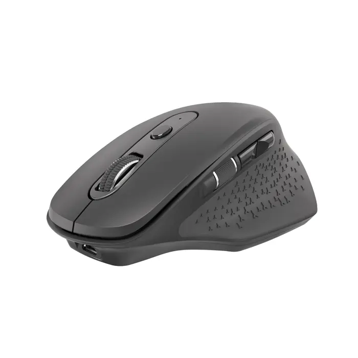 natec-wireless-mouse-euphonie-2400dpi-black-67631-wlononwcrckcb.webp