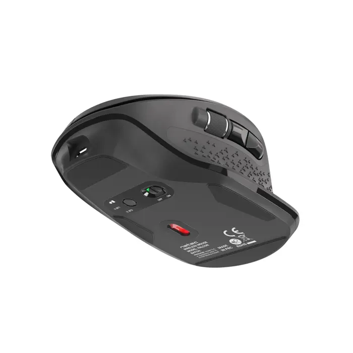 natec-wireless-mouse-euphonie-2400dpi-black-67767-wlononwcrckcb.webp