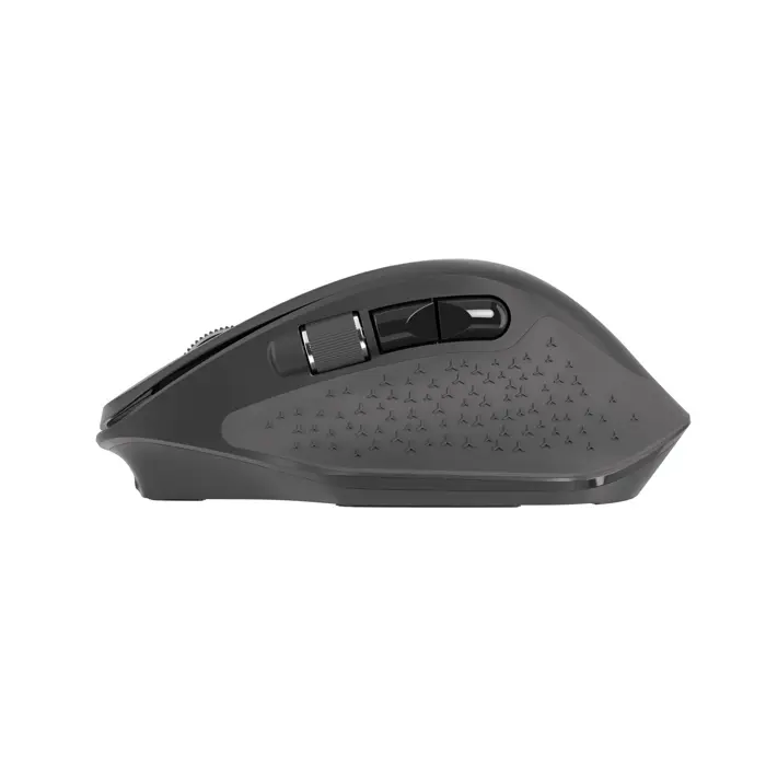 natec-wireless-mouse-euphonie-2400dpi-black-69066-wlononwcrckcb.webp