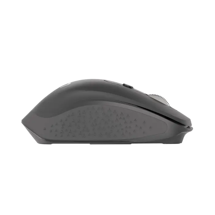 natec-wireless-mouse-euphonie-2400dpi-black-69232-wlononwcrckcb.webp