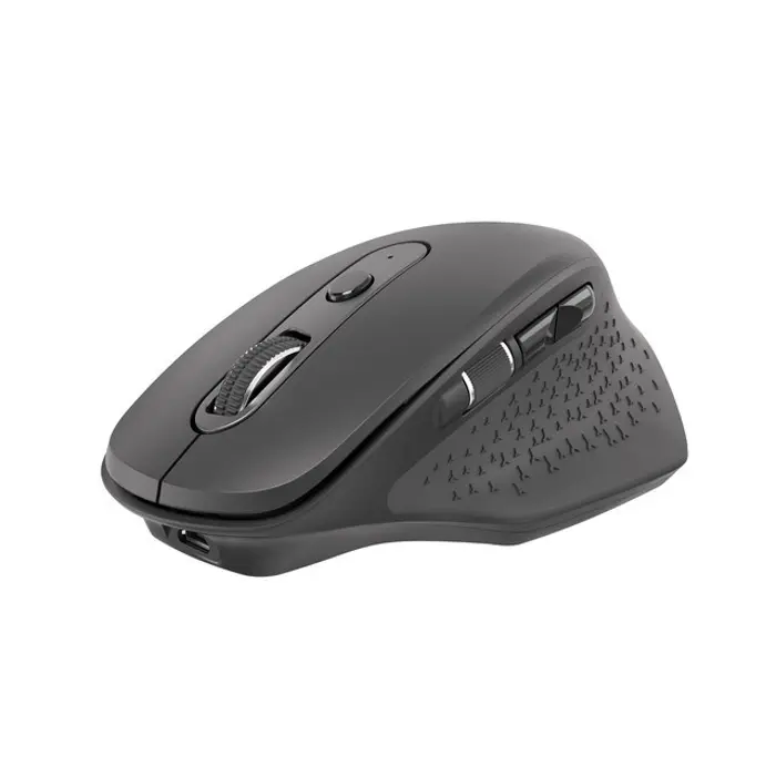 natec-wireless-mouse-euphonie-2400dpi-black-8109-wlononwcrckcb.webp