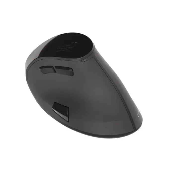 natec-wireless-mouse-euphonie-2400dpi-black-96178-wlononwcrayl6.webp