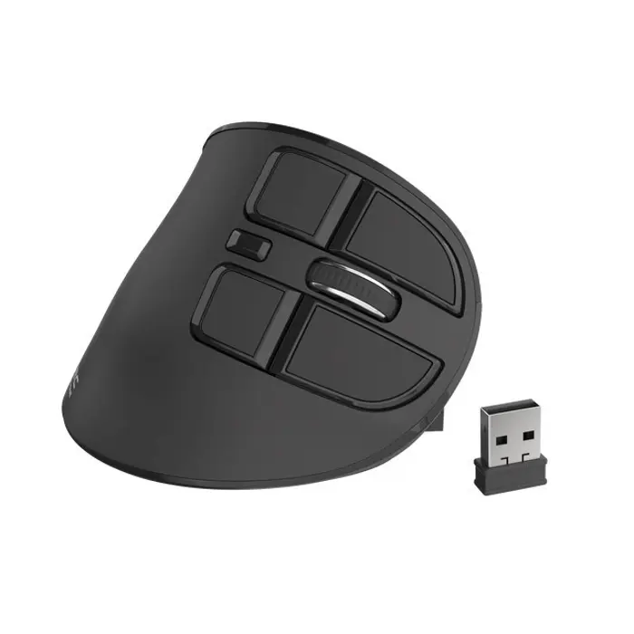 natec-wireless-mouse-euphonie-2400dpi-black-96644-wlononwcrayl6.webp