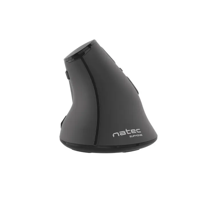 natec-wireless-mouse-euphonie-2400dpi-black-96975-wlononwcrayl6.webp