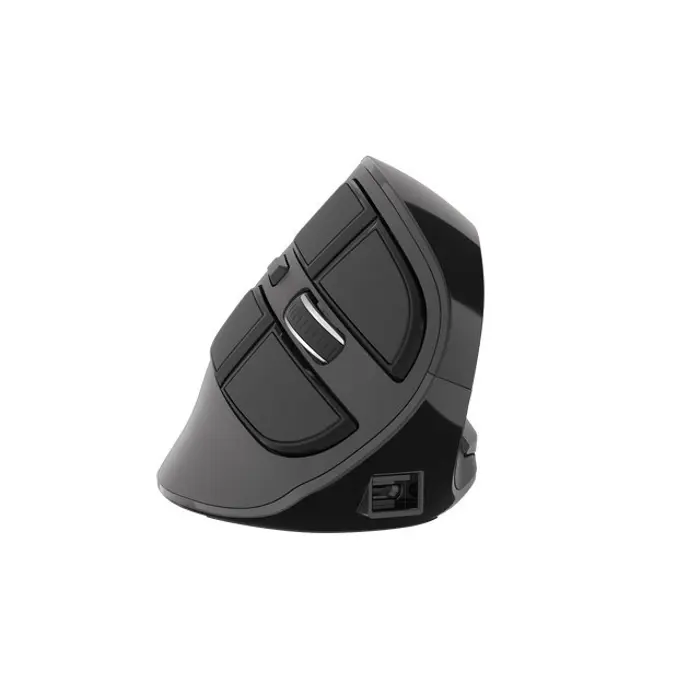 natec-wireless-mouse-euphonie-2400dpi-black-97592-wlononwcrayl6.webp